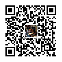 安徽軒亞機(jī)械制造有限公司