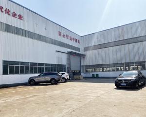 企業(yè)風(fēng)采